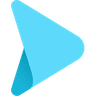 Neos